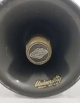 Vintage University Model MIL-A45 Speaker. Fixed Price $9.99.