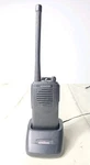 Kenwood TK-2100 Vhf 150-160 Mhz 2W 2CH Two Way Radio W/ Charger Tested. Fixed Price $49.99.