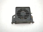 09-24 Kawasaki Mule 4010 KAF620 4X4 Rear Backup Reverse Alarm. Fixed Price $29.44.