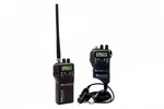 Midland 75-822 Portable / Mobile In 1 Cb Radio. Fixed Price $119.99.