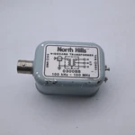 North Hills 0300BB Wideband Transformer Free Shipping. Fixed Price $17.00.