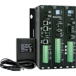 Bogen PCMSYS3 Paging System Pre-assembled. Fixed Price $736.56.