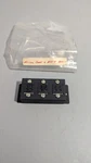 National NC-100 Conversion Connector, Ham Radio Component Kit. Fixed Price $15.00.