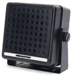 Roadpro Cb Accessories RP-100T 4 Inch Extension Speaker 12 Watts (RP100T). Fixed Price $32.71.