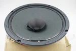 Vintage New Jw Davis DS-805 8" 8-OHM 10-WATT Speaker. Fixed Price $34.99.