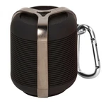 Starline Roxbox Cyclone Bluetooth Speaker Portable Compact Music Black. Fixed Price $32.00.
