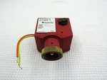 Spartan Power Cube , ME4430. Fixed Price $24.00.