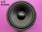 Infinity RS-325 Woofer Speaker Replacement Driver Free Shipping. Fixed Price $27.00.