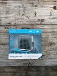 Powercomm ESS100 Pro Series Universal External Speaker. Fixed Price $19.99.
