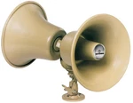 Bogen Bidirect Horn Xfrm Watt BDT30A Upc 765368360097. Fixed Price $245.99.