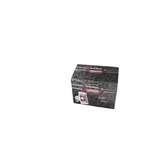 Radioshack Powerhorn 40-1445 50W Rms 100W Max Indoor/outdoor Speaker 8 Ohm. Fixed Price $29.95.