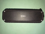 Coby CSBT-322 Bluetooth Speaker Portable Black. Fixed Price $7.77.