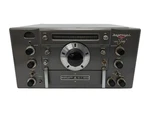 National Hro Sixty Ham Receiver Coil Included - Works. Fixed Price $229.99.