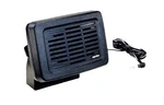 MLS-100 MLS100 Original Yaesu High Performance External Speaker. Fixed Price $65.56.