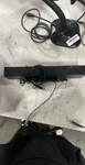 Zylux Acoustic Corporation AX510 Multimedia Speaker Computer Audio System. Fixed Price $14.29.