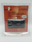 Parrot Pal External Speaker Cb W Built In Recorder Notes Directions. Fixed Price $24.99.