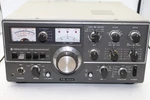 Kenwood TS-520 Ham Radio Ssb Transceiver With MC-50 Microphone TS520. Fixed Price $174.99.