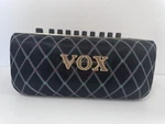 Vox 50W Adio Air Gt Guitar Amplifier. Fixed Price $169.99.