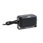 Rugged Radios Ex-speaker-mini External For Mobile. Fixed Price $43.21.