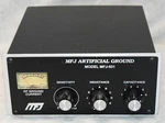 Mfj Artificial Ground Model 931. Fixed Price $139.95.