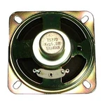 Philmore TS27 Miniature Pm Speakers. Fixed Price $18.84.
