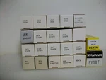 Tube Kit For Collins 75A4. Fixed Price $149.00.