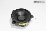 2016-2022 Land Range Rover Front Left Driver Side Door Radio Audio Speaker Oem. Fixed Price $31.19.