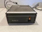 Vintage Drake PS-3 13.8 Volt Dc Power Supply Amateur Ham Radio Base Station #3. Fixed Price $155.99.