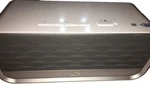 Ilive Bluetooth Speaker ISBN504W Wireless -rare-ships 24 Hours. Fixed Price $114.65.