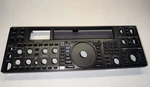 Yaesu FT-2000 Parts: Front Panel & Switches/buttons. Fixed Price $99.99.