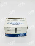 Speco T-7020 70V Audio Transformer 20W 8 To Speaker Match. Fixed Price $39.99.