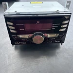 Dual DXDM280BT Din Am/fm CD/MP3 Player Car Receiver Eq Usb Aux Input Bluetooth. Fixed Price $35.00.