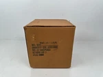 Atlas Sound Loudspeaker KS-16846 L2 New. Fixed Price $37.49.