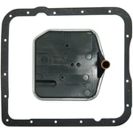 Luber-finer T196 Transmission Filter (genuine). Fixed Price $39.95.