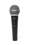 Fender P-52S Dynamic Vocal Microphone. Fixed Price $22.00.