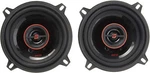Cerwin Vega H752 275W 5.25" (5-1/4") Hed Series 2-WAY Coaxial Car Speakers. Fixed Price $76.99.