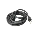 Magnum RUNFIT99 Treadmill Power Cord. Fixed Price $45.99.