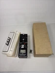 Vtg Antenna Bridge Model MFJ-204B Precision Tuning Tool W/manuals 1.8-30 Mhz. Fixed Price $99.99.