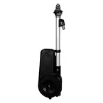 For Chevy Corvette 78-96 Metra Power Antenna 39" Silver Replaceable Mast. Fixed Price $188.80.