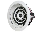 Speakercraft AIM7 Two Main / Stereo Speakers. Fixed Price $225.00.
