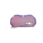 Altec Lansing IMW268 Baby Boom Wireless Portable Bluetooth Speaker, Lavender,. Fixed Price $13.00.