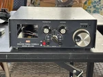 MFJ-969 Versa Tuner 2 Antenna Ham Radio Works Needs Meter. Fixed Price $90.00.