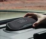 86150-AK020 2024-2026 TACOMA/4RUNNER Jbl Flex New Oem Portable Bluetooth Speaker. Fixed Price $245.60.