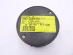Cobra Wire 14/2 100' Spool Clear Speaker B9142TB-CS-100. Fixed Price $54.99.