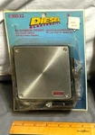 Nib Nos Diesel Electronics Cb Extension Speaker + Bracket 360-22 Barjan Truckers. Fixed Price $24.99.