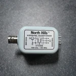 North Hills 0700BB Wideband Transformer Free Shipping. Fixed Price $20.00.