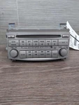 05-07 Toyota Avalon Radio Fujitsu Ten Manufacturer (9 Speakers). Fixed Price $85.20.