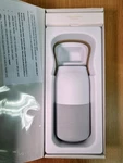 Samsung Wireless Speaker Bottle Design EO-SG710 Bluetooth 360 Sound Lamp. Fixed Price $30.00.