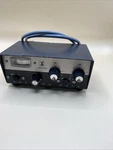 Johnson Antenna Mate Model 250-0719-001 27MHZ 15 Watts. Fixed Price $70.00.