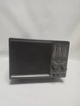Yaesu SP-2000 External Desktop Speaker Black. Fixed Price $179.44.